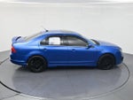 2012 Fusion Thumbnail 38
