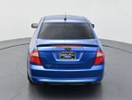 2012 Fusion Thumbnail 40