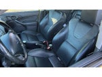 2004 Focus SVT Thumbnail 5
