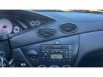 2004 Focus SVT Thumbnail 9