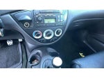 2004 Focus SVT Thumbnail 12