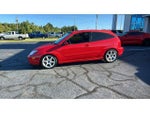 2004 Focus SVT Thumbnail 4