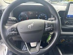 2021 Bronco Sport Thumbnail 12