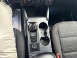 2021 Bronco Sport Thumbnail 15