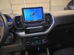 2021 Bronco Sport Thumbnail 10
