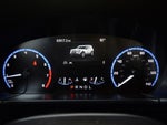 2022 Bronco Sport Thumbnail 3