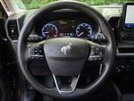 2022 Bronco Sport Thumbnail 4