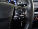 2022 Bronco Sport Thumbnail 5