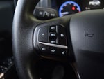 2022 Bronco Sport Thumbnail 6