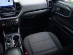 2022 Bronco Sport Thumbnail 14