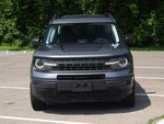 2022 Bronco Sport Thumbnail 19