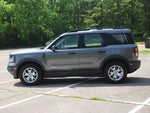 2022 Bronco Sport Thumbnail 21