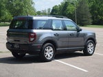2022 Bronco Sport Thumbnail 24