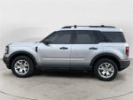 2022 Bronco Sport Thumbnail 2