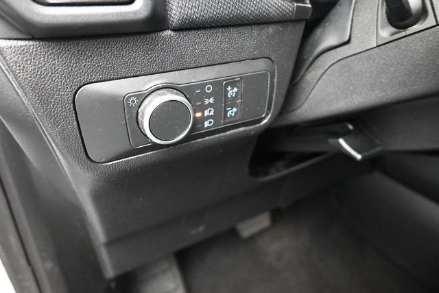 2022 Ford Bronco - $17,297