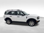 2023 Bronco Sport Thumbnail 2
