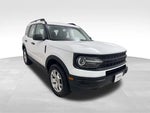 2023 Bronco Sport Thumbnail 7