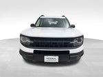 2023 Bronco Sport Thumbnail 8