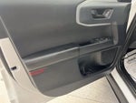 2023 Bronco Sport Thumbnail 11