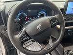 2023 Bronco Sport Thumbnail 16