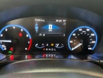 2023 Bronco Sport Thumbnail 17