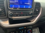 2023 Bronco Sport Thumbnail 20