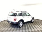 2023 Bronco Sport Thumbnail 2