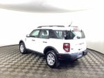 2023 Bronco Sport Thumbnail 4
