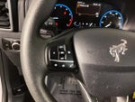 2023 Bronco Sport Thumbnail 17
