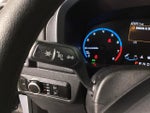 2023 Bronco Sport Thumbnail 19