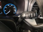 2023 Bronco Sport Thumbnail 20