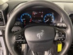 2023 Bronco Sport Thumbnail 21