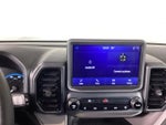 2023 Bronco Sport Thumbnail 23