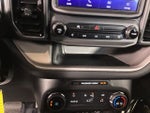2023 Bronco Sport Thumbnail 24