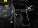 2023 Bronco Sport Thumbnail 25