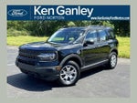 Similar Listing