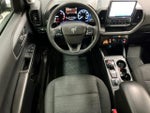 2021 Bronco Sport Thumbnail 10