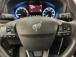 2021 Bronco Sport Thumbnail 26
