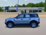 2021 Bronco Sport Thumbnail 10