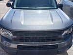 2021 Bronco Sport Thumbnail 10