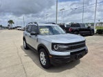 2022 Bronco Sport Thumbnail 11