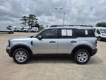 2022 Bronco Sport Thumbnail 13