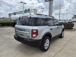 2022 Bronco Sport Thumbnail 14