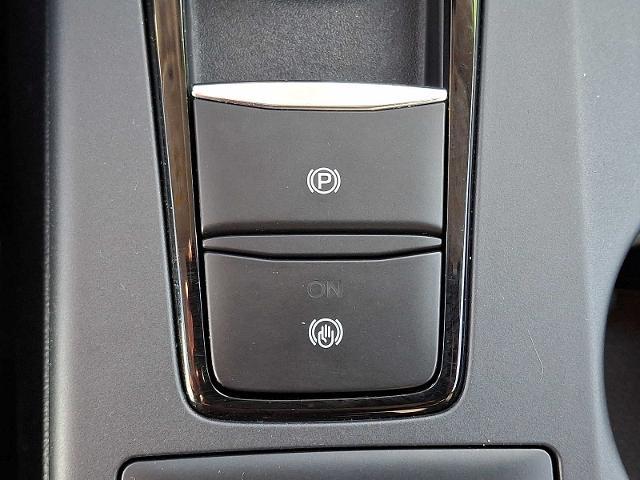 2022 Ford Bronco - $27,555