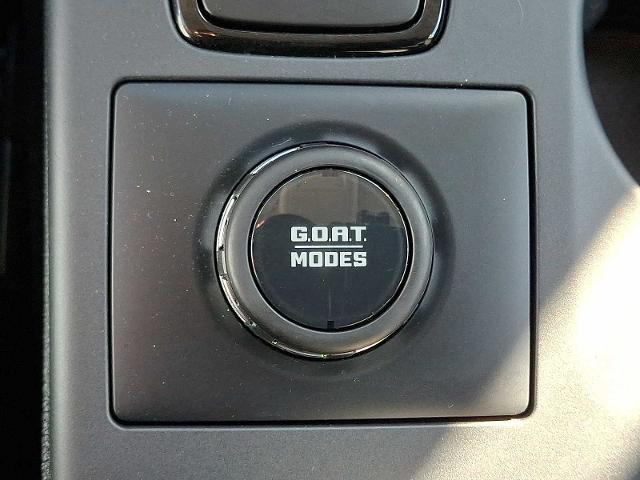 2022 Ford Bronco - $27,555