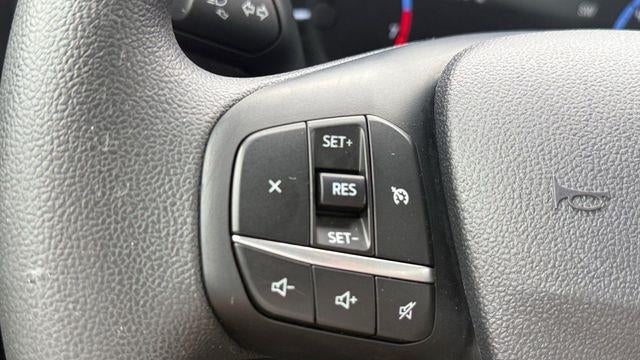 2023 Ford Bronco Sport Base
