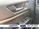 2023 Bronco Sport Thumbnail 18