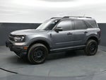 2021 Bronco Sport Thumbnail 1