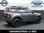2021 Bronco Sport Thumbnail 7