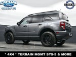 2021 Bronco Sport Thumbnail 22